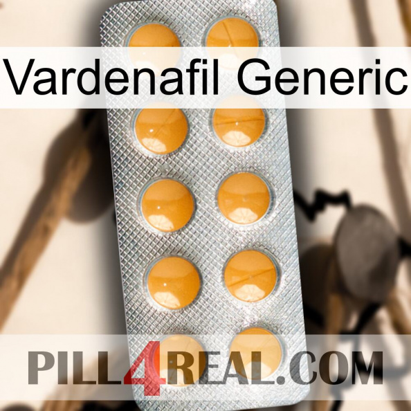 Vardenafil Generic levitra1.jpg